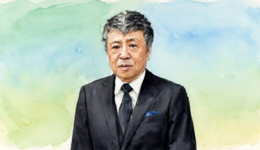 世良公則の実家は福山市水呑町の県営アパート！父のラジオが音楽の原点に