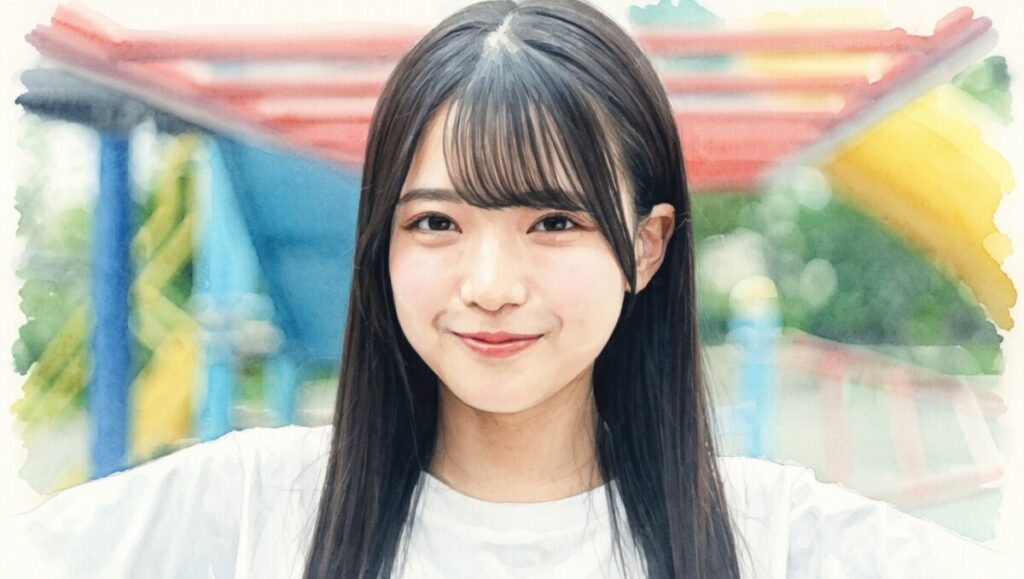 瀬戸口心月の彼氏は今いる？熱愛報道ゼロの現状と好きなタイプを調査