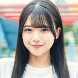 瀬戸口心月の彼氏は今いる?熱愛報道ゼロの現状と好きなタイプを調査