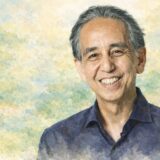 渋谷陽一の妻・田口邦子の素顔とは？一般女性との静かな結婚生活を徹底解説