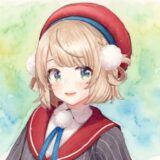 しぐれうい顔バレの真相！サイン会で素顔を見たファン「マスク越しでも美人確定」