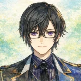 四季凪アキラの炎上理由まとめ！懺悔配信やBLトークの真相と好き嫌いの声