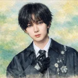 七五三掛龍也の父親は元ヤンキーでイケメン！木村拓哉ファンの職業や家族構成も調査