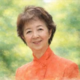 下重暁子の元彼事件とは？音楽家の噂の真相と旦那との独特な夫婦関係