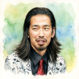 真空ジェシカ川北の実家が金持ちな理由!父はザイマックス役員・姉は医師という超ハイスペック家族