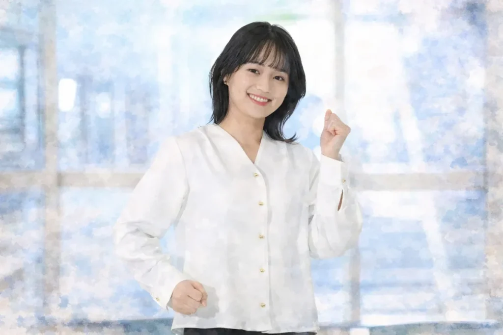 篠原梨菜の父親はどんな人?家族構成と東大現役合格を支えた教育方針を徹底解説