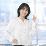 篠原梨菜の父親はどんな人？家族構成と東大現役合格を支えた教育方針を徹底解説