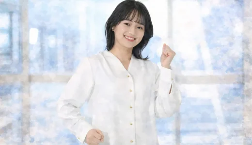 篠原梨菜の父親はどんな人？家族構成と東大現役合格を支えた教育方針を徹底解説