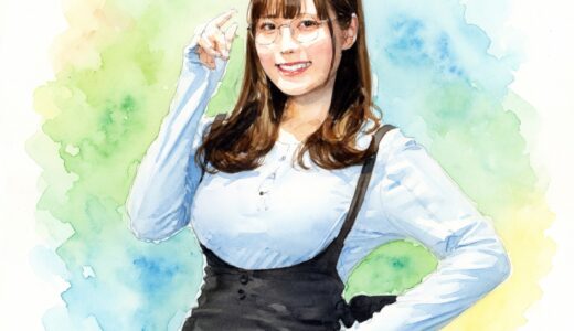 東雲うみの大学は昭和女子大学！東大の噂はデマで偏差値68の吉祥女子高校出身