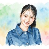 白鳥玉季の本名が芸名ではない理由!プロフィールと代表作まとめ