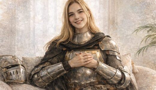 ソフィーたんは誰？本名はSophie Schmidtでドイツ出身のモデルだった