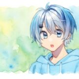 そらねこの顔はセカオワ深瀬似のイケメン!顔バレ後の反応と600万バズの詳細