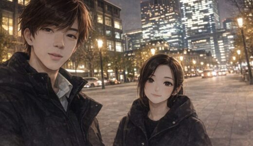 スーツの妻・藤田菜摘は元社長！東大卒の噂とかわいいと評判の素顔を調査