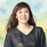 須藤理彩の再婚相手はいない！夫・川島道行への想いと4人家族を貫く理由