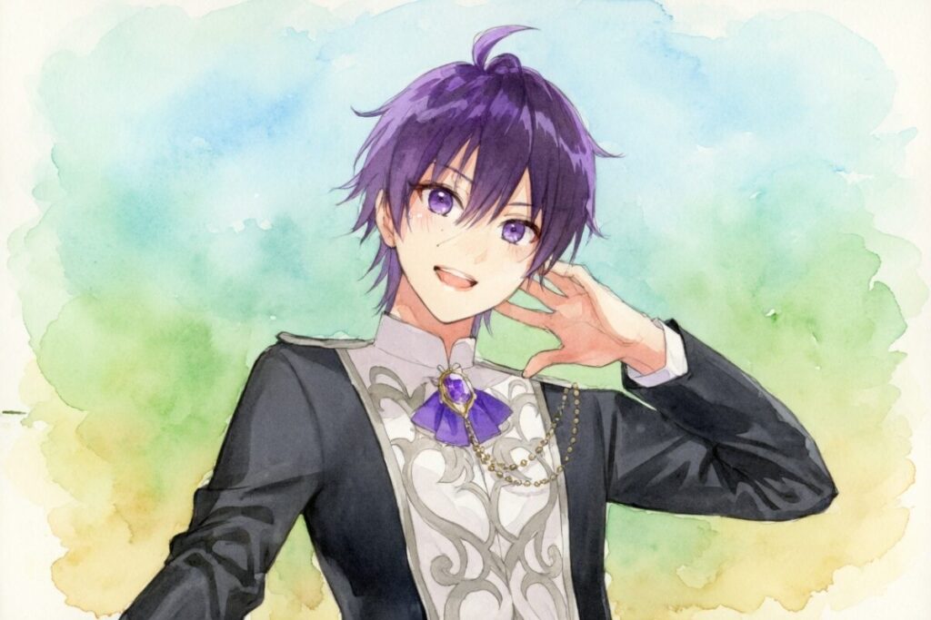 すとぷりのななもり炎上の全貌！内縁妻A子への認知拒否からC子まで3人との不倫関係を徹底解説