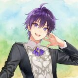 すとぷりのななもり炎上の全貌!内縁妻A子への認知拒否からC子まで3人との不倫関係を徹底解説