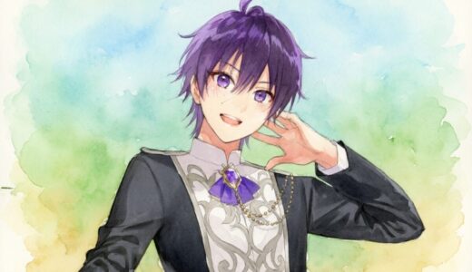 すとぷりのななもり炎上の全貌！内縁妻A子への認知拒否からC子まで3人との不倫関係を徹底解説