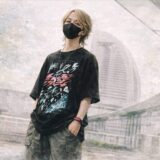 syudouの身長は155〜158cmと推定！他芸能人との比較で見えた事実