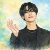 高橋恭平はやる気ないの？言われる理由と真面目な素顔の実態