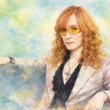 高見沢俊彦の兄の死因は？ファミリーヒストリーで衝撃の事実が明かされた