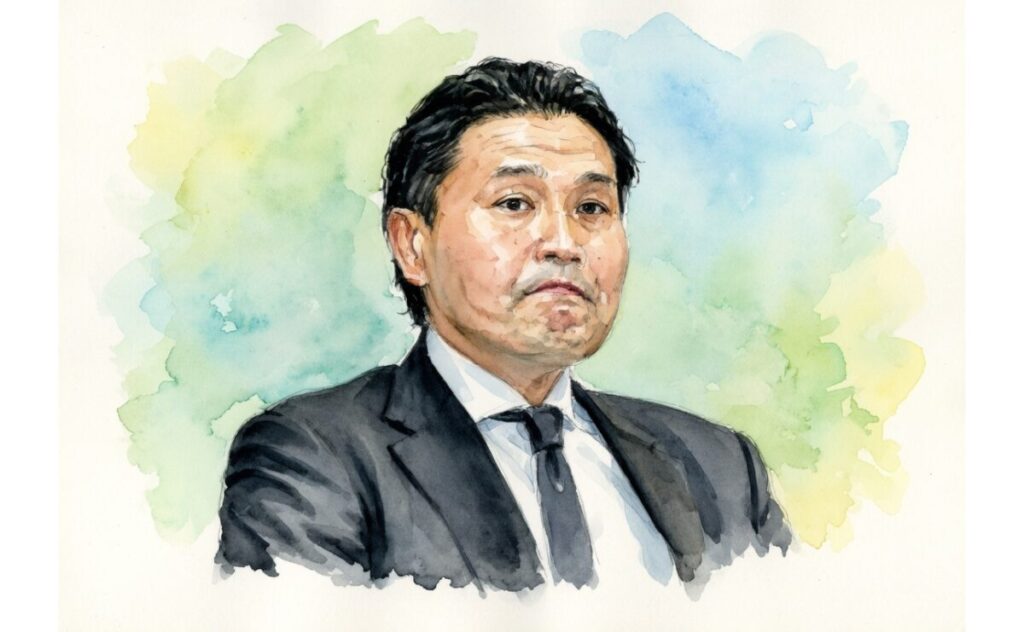 貴乃花の再婚相手写真は非公開！初恋の人みさとの30年越しの奇跡の再婚