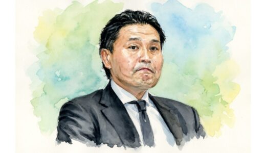 貴乃花の再婚相手写真は非公開！初恋の人みさとの30年越しの奇跡の再婚