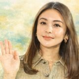 滝沢眞規子の娘は医学部ではない？留学先や名前・学校を徹底調査