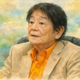 田辺靖雄の学歴まとめ！堀越学園から日大中退までの経歴を徹底調査