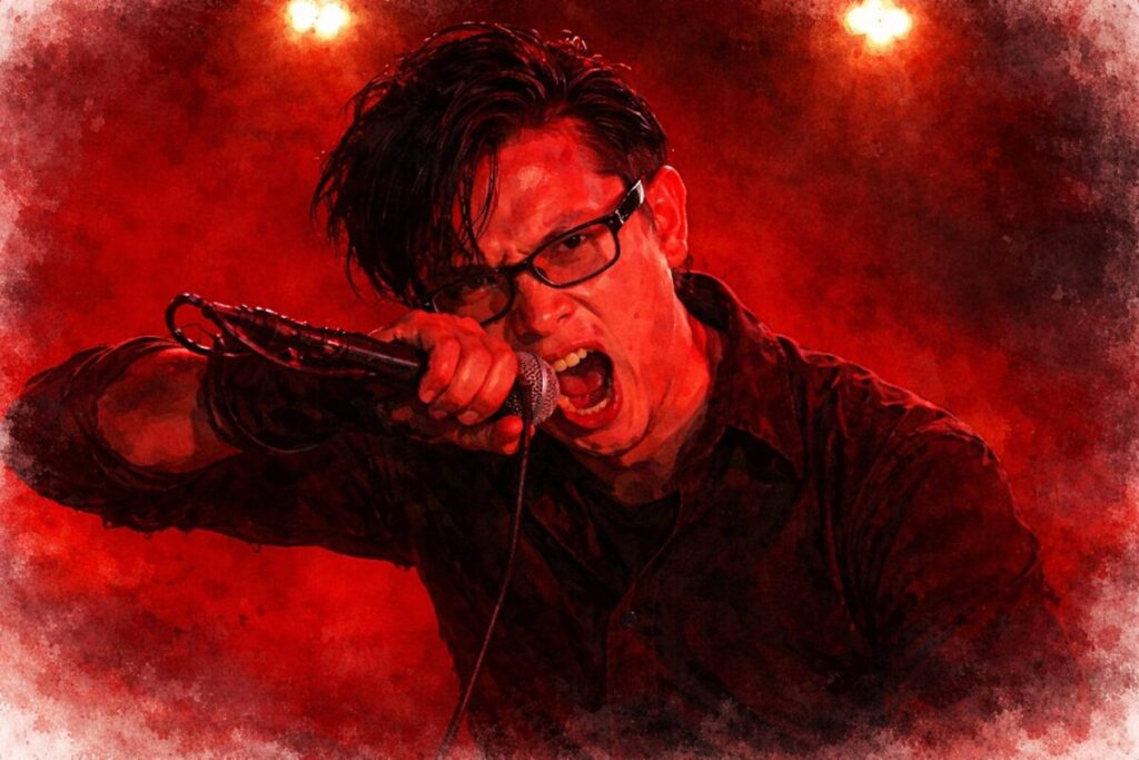 タラチオに結婚相手はおらず独身確定!本人が「例年通り結婚していません」と明言した理由