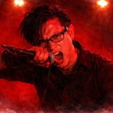 タラチオに結婚相手はおらず独身確定！本人が「例年通り結婚していません」と明言した理由