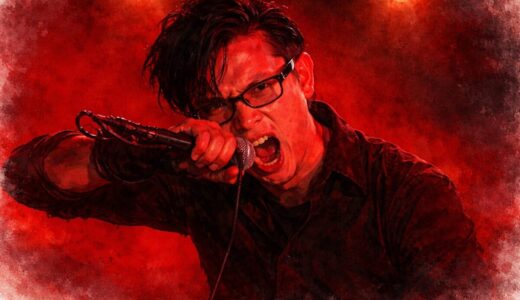 タラチオに結婚相手はおらず独身確定！本人が「例年通り結婚していません」と明言した理由