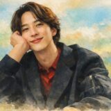 寺西拓人の父親はチェロが趣味で淡路島出身！職業や家族構成も調査