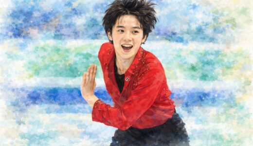 友野一希の父親の職業は社長？岡山出身の一般人だった！