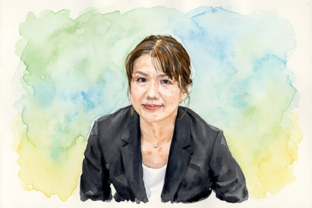 豊田真由子の父親の年齢や仕事は？東大卒で教師40人の学習塾を経営