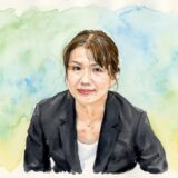 豊田真由子の父親の年齢や仕事は？東大卒で教師40人の学習塾を経営