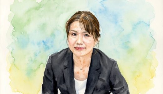 豊田真由子の父親の年齢や仕事は？東大卒で教師40人の学習塾を経営