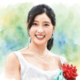 土屋太鳳の家系図が華麗すぎる！祖父は日赤病院長で先祖は薩摩藩士