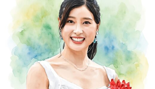 土屋太鳳の家系図が華麗すぎる！祖父は日赤病院長で先祖は薩摩藩士