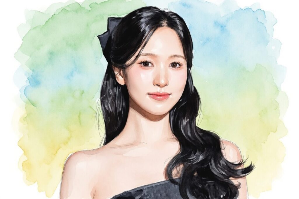 TWICEミナの父親・名井陽は大阪大学教授！灘高校出身のエリート医師の経歴と人柄