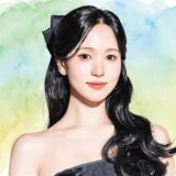 TWICEミナの父親・名井陽は大阪大学教授!灘高校出身のエリート医師の経歴と人柄