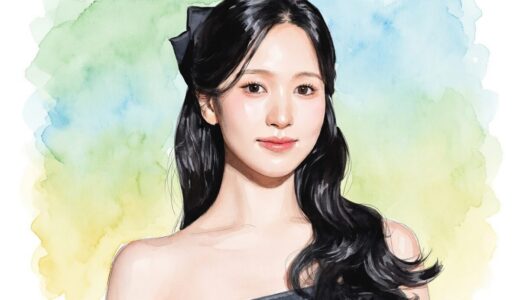 TWICEミナの父親・名井陽は大阪大学教授！灘高校出身のエリート医師の経歴と人柄