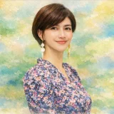 内田有紀の父は六本木の実業家！波乱の生い立ちと家族の全貌