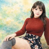 上原わかなの大学は東大？偏差値68超えの中高一貫校出身リケジョの学歴まとめ