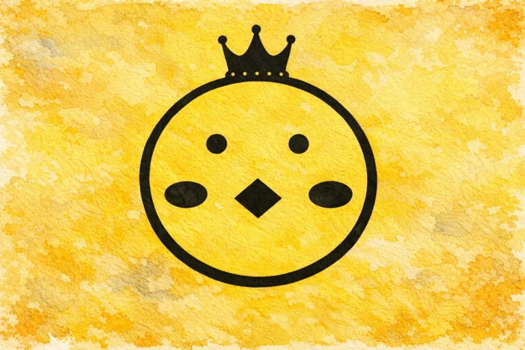 うまキングの炎上の真相は馬券捏造？解散理由と中井引退の裏側を徹底解説