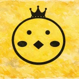 うまキングの炎上の真相は馬券捏造?解散理由と中井引退の裏側を徹底解説