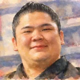 宇良の父親は沖縄出身の宇良辰美！両親の離婚や母の教育方針と家族の絆