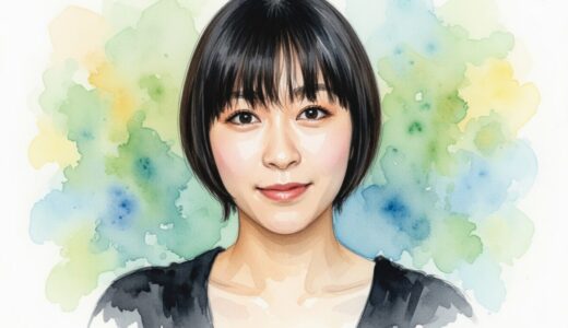 宇多田ヒカルの年収は推定1.8億～4億円！全盛期10億円超の収入源と76億円の生涯年収に迫る