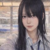 ゔぁんぷちゃんの高校は岡山後楽館!チャイムも制服もない自由な校風の人気校