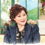 渡辺美里に結婚歴はなし!現在も独身を貫く理由と恋愛事情まとめ