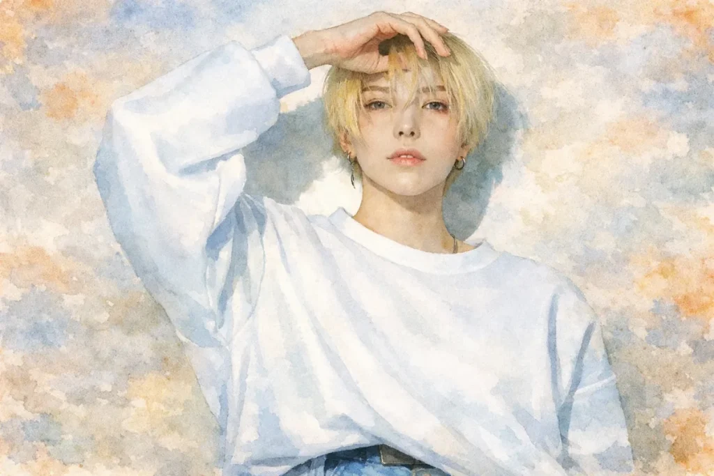 コスプレイヤーウィルはなぜ炎上?批判が起きた経緯や人物像を整理